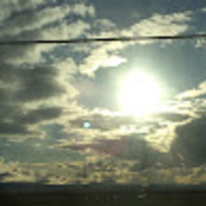 Meet your Posher, Keilly